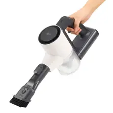 vacuum cleaner LG A9LSLIM.BCBQCIS, 7 image