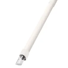 vacuum cleaner LG A9LSLIM.BCBQCIS, 8 image