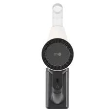 vacuum cleaner LG A9LSLIM.BCBQCIS, 9 image