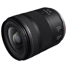 Camera lens Canon RF 16-28MM F2.8 IS STM