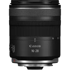 Camera lens Canon RF 16-28MM F2.8 IS STM, 2 image