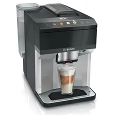 Coffee machine BOSCH TPE40307