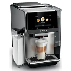 BOSCH TQE80703 coffee machine