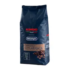 Coffee beans for machine KIMBO DLSC613 1KG