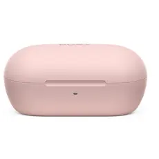 Sony WF-C710N Wireless Bluetooth Earbuds Pink (WF-C710N/PZ E), 3 image