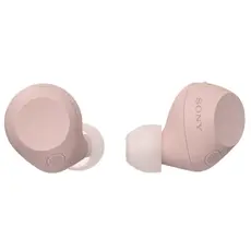 Sony WF-C710N Wireless Bluetooth Earbuds Pink (WF-C710N/PZ E)