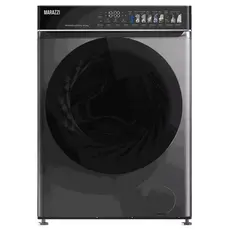 Washing machine with dryer Marazzi WMD-10702FL36(S/DG)