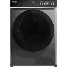 Washer-dryer MARAZZI WMD-DD-12802FL99(S/DG)