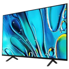 Sony Bravia K-50S30 LED 4K HDR Processor X1™ | 4K Ultra HD | High Dynamic Range (HDR) | Smart TV (Google TV), 3 image
