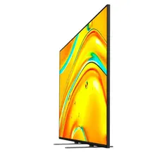 Sony Bravia K-55XR50 BRAVIA 5 4K Ultra HD Smart Mini LED Google TV, 2 image