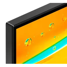 Sony Bravia K-55XR50 BRAVIA 5 4K Ultra HD Smart Mini LED Google TV, 3 image
