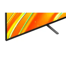 Sony Bravia K-55XR50 BRAVIA 5 4K Ultra HD Smart Mini LED Google TV, 4 image