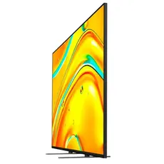 Sony Bravia K-65XR50 BRAVIA 5 4K Ultra HD Smart Mini LED Google TV, 2 image