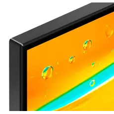 Sony Bravia K-65XR50 BRAVIA 5 4K Ultra HD Smart Mini LED Google TV, 3 image