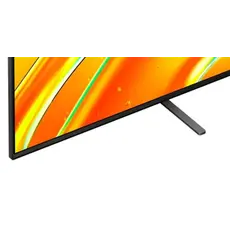 Sony Bravia K-65XR50 BRAVIA 5 4K Ultra HD Smart Mini LED Google TV, 4 image