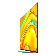 Sony Bravia K-75XR50 BRAVIA 5 4K Ultra HD Smart Mini LED Google TV, 2 image