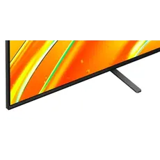 Sony Bravia K-75XR50 BRAVIA 5 4K Ultra HD Smart Mini LED Google TV, 4 image