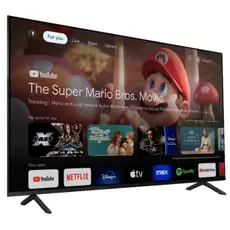 SONY K-55S30E television, 2 image