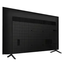 SONY K-55S30E television, 3 image