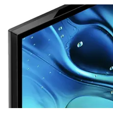 SONY K-55S30E television, 4 image