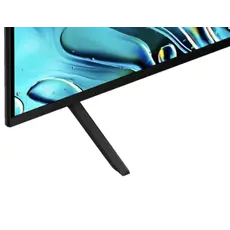 SONY K-55S30E television, 5 image