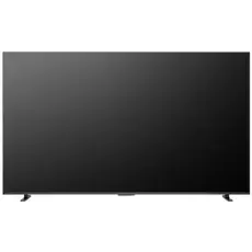 Toshiba 65Z670RE television, 2 image