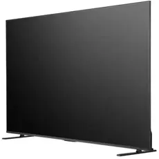 Toshiba 65Z670RE television, 3 image