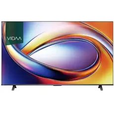 Toshiba 85M450RE television