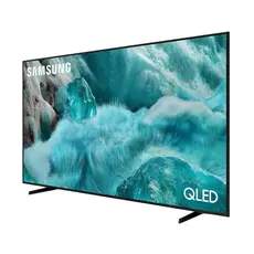 Xiaomi TV A Pro 55 2026 Global Version, 2 image