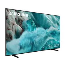 Xiaomi TV A Pro 55 2026 Global Version, 3 image