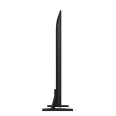 Xiaomi TV A Pro 55 2026 Global Version, 4 image