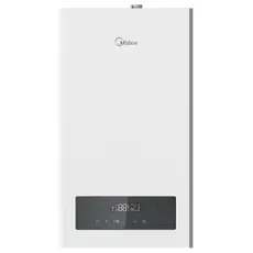 Midea L1PB36-C28WL central heating boiler