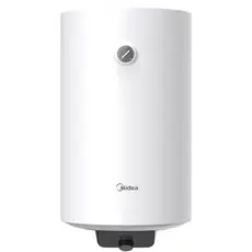 Water electric heater Midea MWH50-20MFG(CIS)W