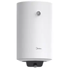 Water electric heater Midea MWH80-20MFG(CIS)W, 2 image