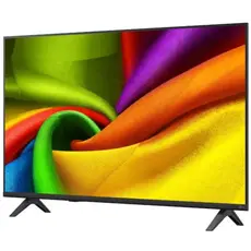 TV LG 65NU900B6LA.AMCN, 2 image