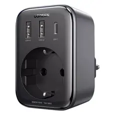 Adapter UGREEN (90613) 30w
