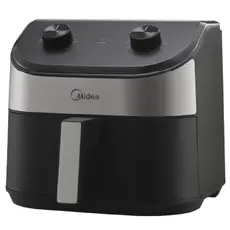 Midea MF-TN45WK4, 2 image