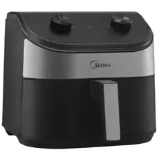 Midea MF-TN45WK4, 3 image