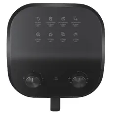 Midea MF-TN45WK4, 4 image