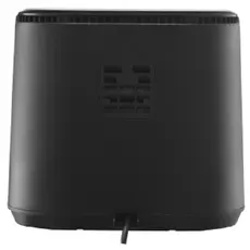 Midea MF-TN45WK4, 5 image