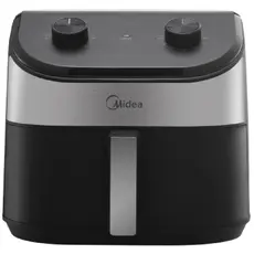 Midea MF-TN45WK4