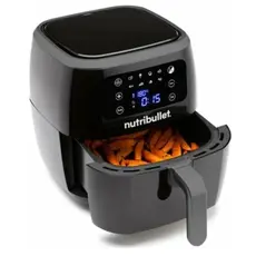 NutriBullet FR INT CB NBA071B, 2 image