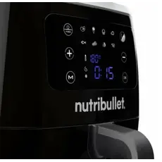 NutriBullet FR INT CB NBA071B, 3 image