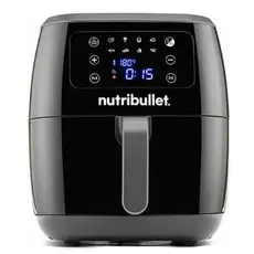 NutriBullet FR INT CB NBA071B