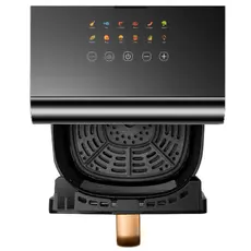 Panasonic NF-CC600ATS, 3 image