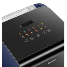 Panasonic NF-CC600ATS, 4 image