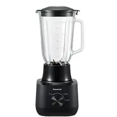 Blender Panasonic MX-EG5311KTQ