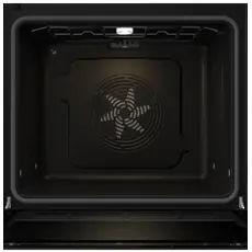 Built-in oven GORENJE BPS6737E04DBG, 2 image