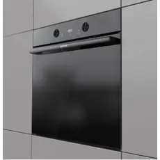 Built-in oven GORENJE BPS6737E04DBG, 3 image
