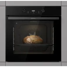 Built-in oven GORENJE BPS6737E04DBG, 4 image